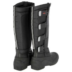 BOTTES COVALLIERO HIVER
