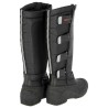 BOTTES COVALLIERO HIVER