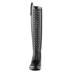 BOTTES AKITA TATTINI