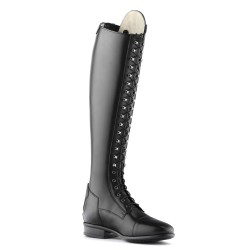 BOTTES AKITA TATTINI