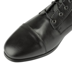 BOTTES AKITA TATTINI