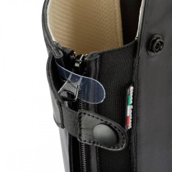 BOTTES AKITA TATTINI