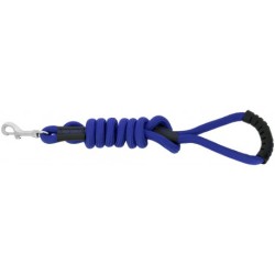 Laisse pour chien avec poignée RIDING WORLD - Lucky