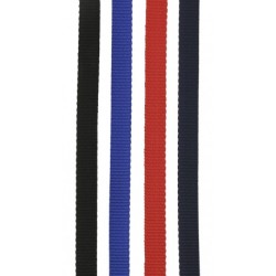 Collier et laisse pour chien RIDING WORLD - Oscar