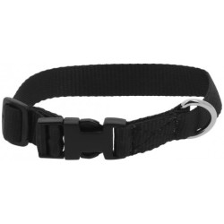 Collier pour chien RIDING WORLD - Pat