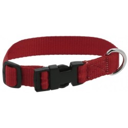 Collier pour chien RIDING WORLD - Pat