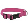 Collier pour chien RIDING WORLD - Pat