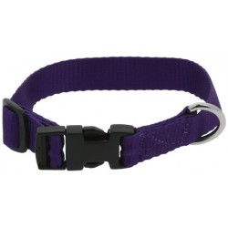 Collier pour chien RIDING WORLD - Pat