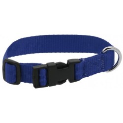 Collier pour chien RIDING WORLD - Pat
