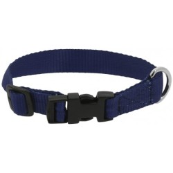 Collier pour chien RIDING WORLD - Pat