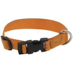 Collier pour chien RIDING WORLD - Pat