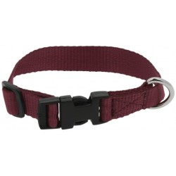 Collier pour chien RIDING WORLD - Pat