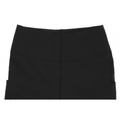 Legging EQUITHÈME Originals - Joyce