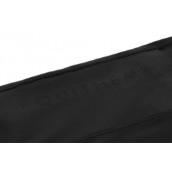 Legging EQUITHÈME Originals - Joyce