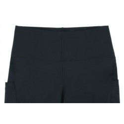 Legging EQUITHÈME Originals - Joyce