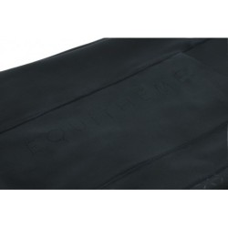 Legging EQUITHÈME Originals - Joyce