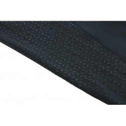 Legging EQUITHÈME Originals - Joyce