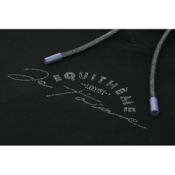 Sweat Je t'aime EQUITHÈME - Selena - Enfant