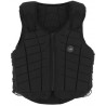 Gilet de protection EQUITHÈME - Tyr - Enfant