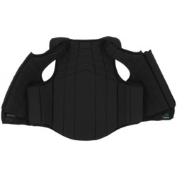 Gilet de protection EQUITHÈME - Tyr - Enfant