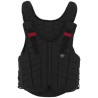 Gilet de protection EQUITHÈME - Tyr - Enfant