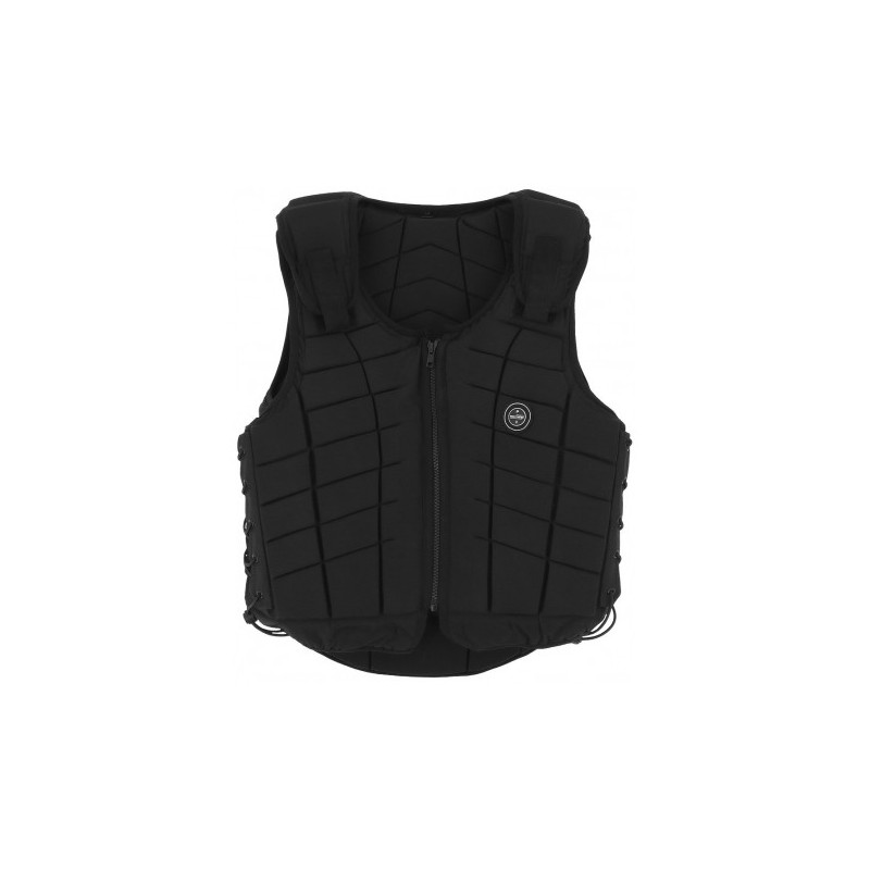 Gilet de protection EQUITHÈME - Tyr