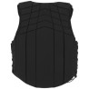 Gilet de protection EQUITHÈME - Tyr