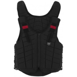 Gilet de protection EQUITHÈME - Tyr