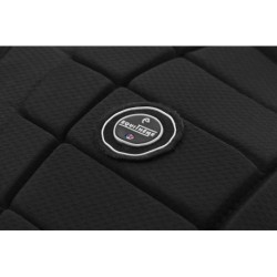 Gilet de protection EQUITHÈME - Tyr