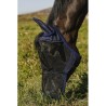 Masque anti-mouches RIDING WORLD - First