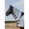Chemise RIDING WORLD - Belly Mesh - Combo