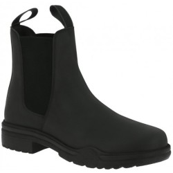 Boots NORTON - Galloway