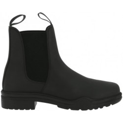 Boots NORTON - Galloway