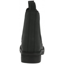 Boots NORTON - Galloway