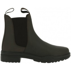 Boots NORTON - Galloway