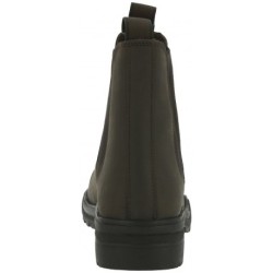 Boots NORTON - Galloway