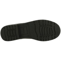 Boots NORTON - Galloway