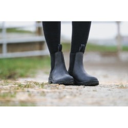 Boots NORTON - Galloway