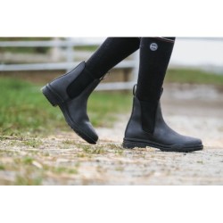 Boots NORTON - Galloway