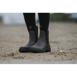 Boots NORTON - Galloway