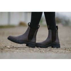 Boots NORTON - Galloway