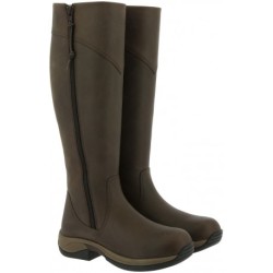 Bottes NORTON - Rando