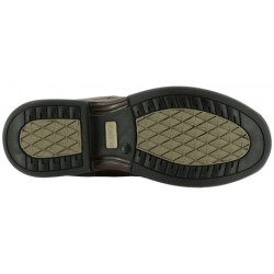 Bottes NORTON - Rando