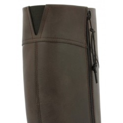 Bottes NORTON - Rando