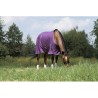 Couverture EQUITHÈME - TYREX Aisance 600D