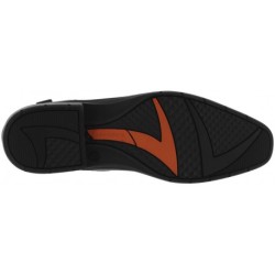 Boots à lacets et zip EQUITHÈME - Sporty