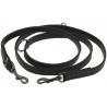 Laisse pour chien EQUITHÈME - Vortex