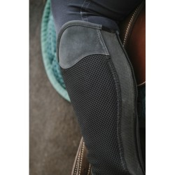 Mini-chaps NORTON - Airflow