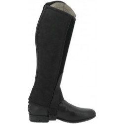 Mini-chaps NORTON - Airflow