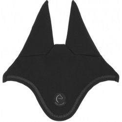 Bonnet chasse mouche Je t'aime EQUITHÈME - Origine